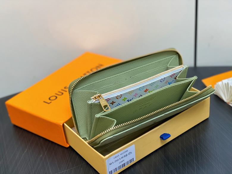 Product detail 107