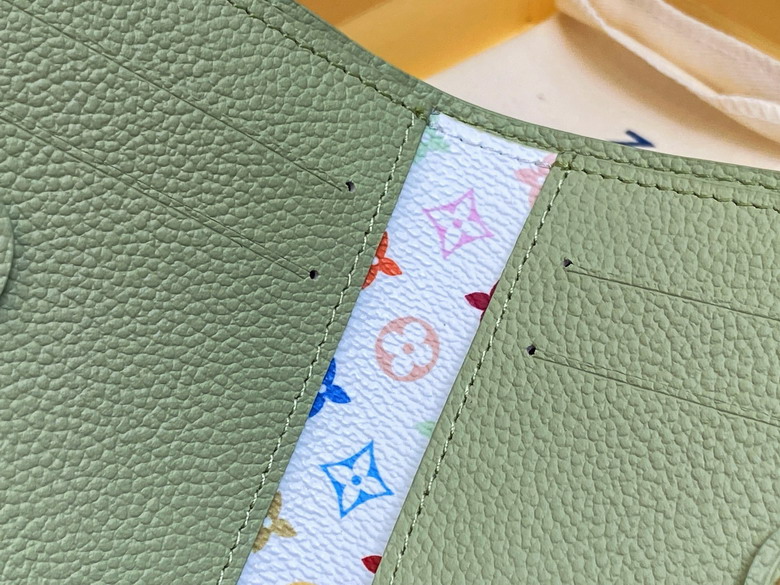Product detail 26