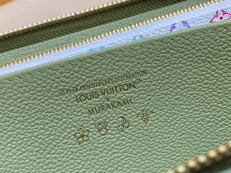 Product detail 101