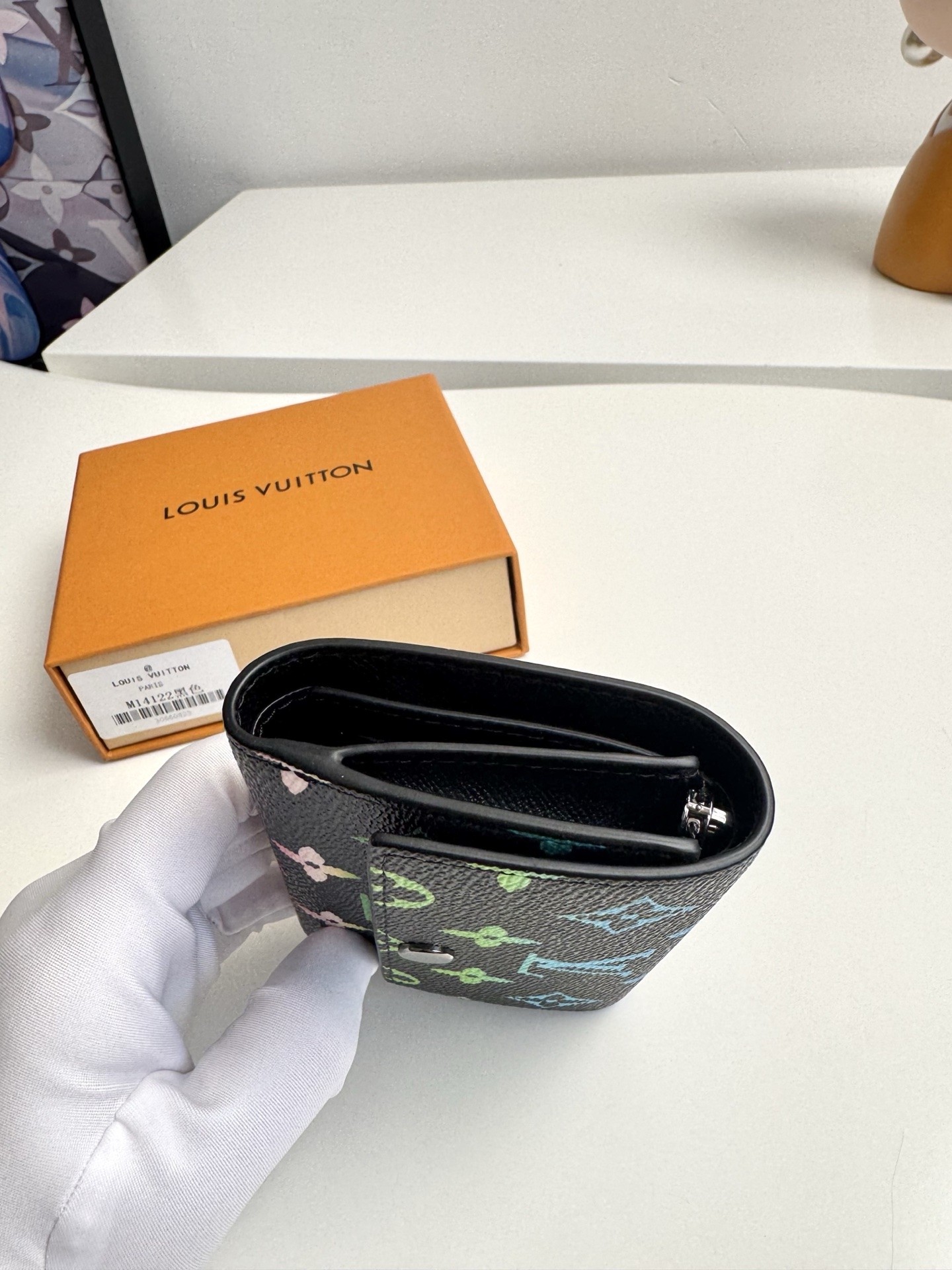 Product detail 13