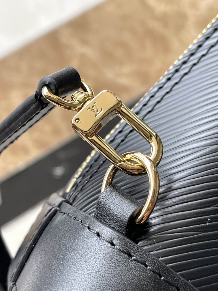 Product detail 14