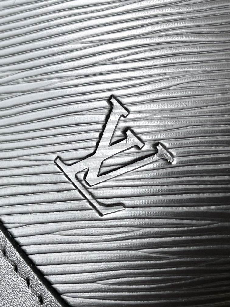 Product detail 12