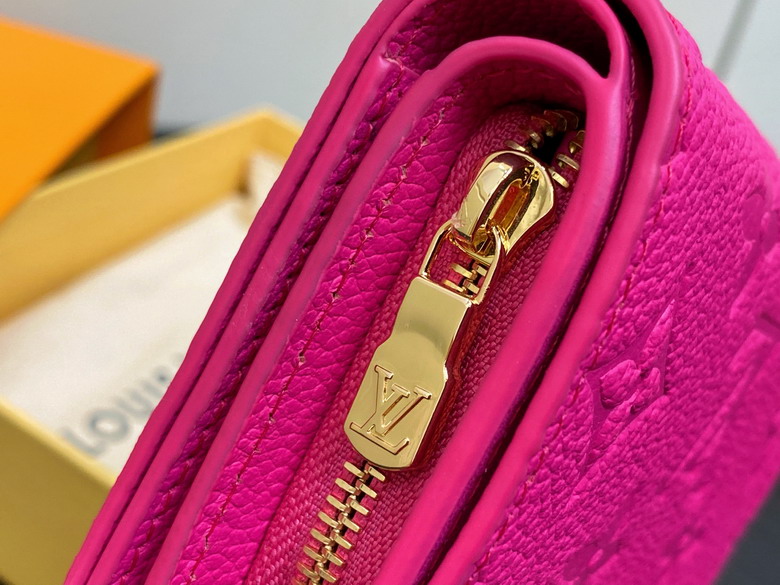 Product detail 63