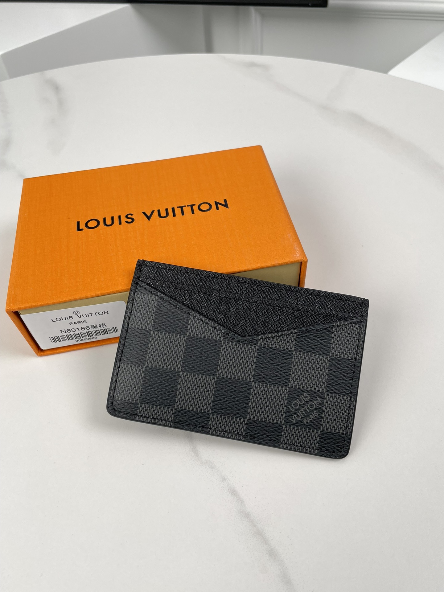 Product detail 6