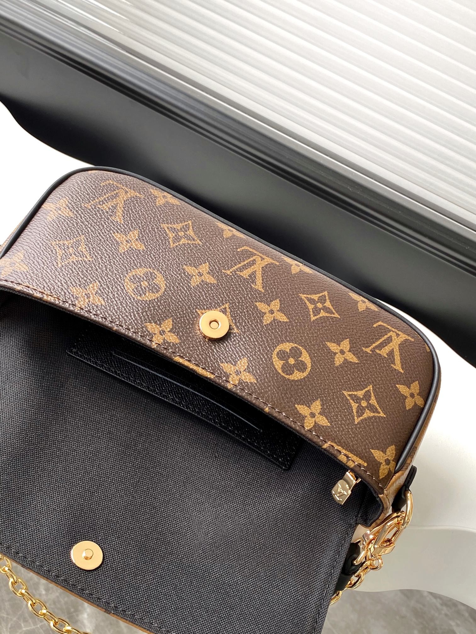 Product detail 6