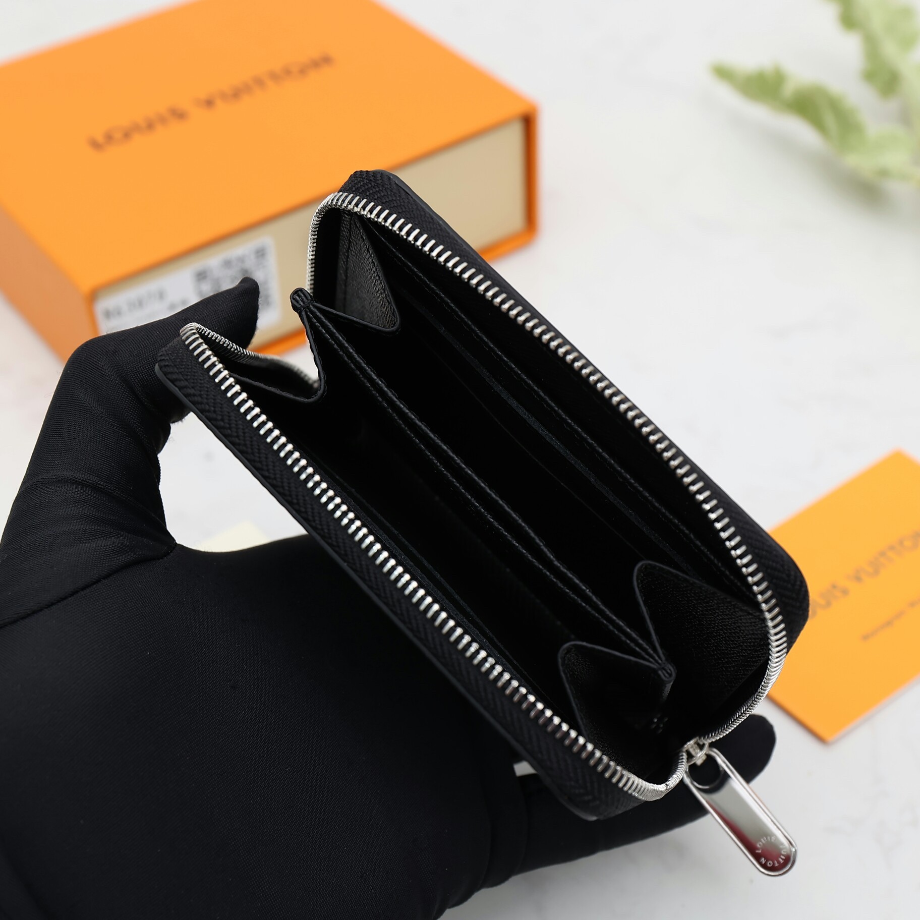 Product detail 34
