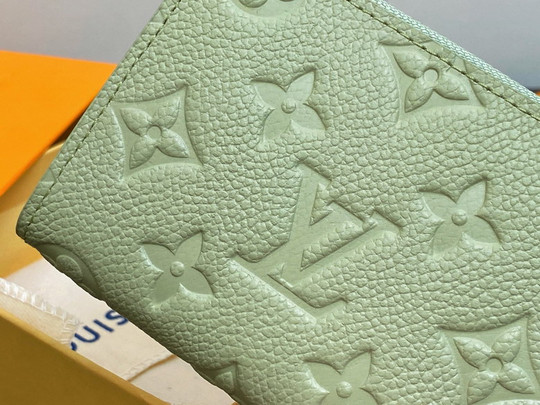 Product detail 82
