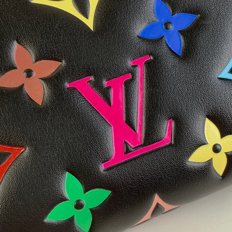 Product detail 4
