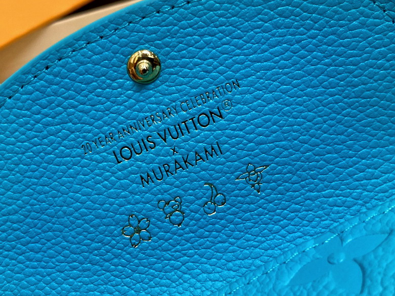 Product detail 12