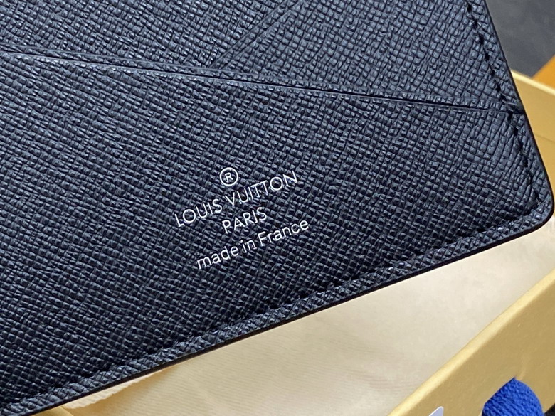 Product detail 20