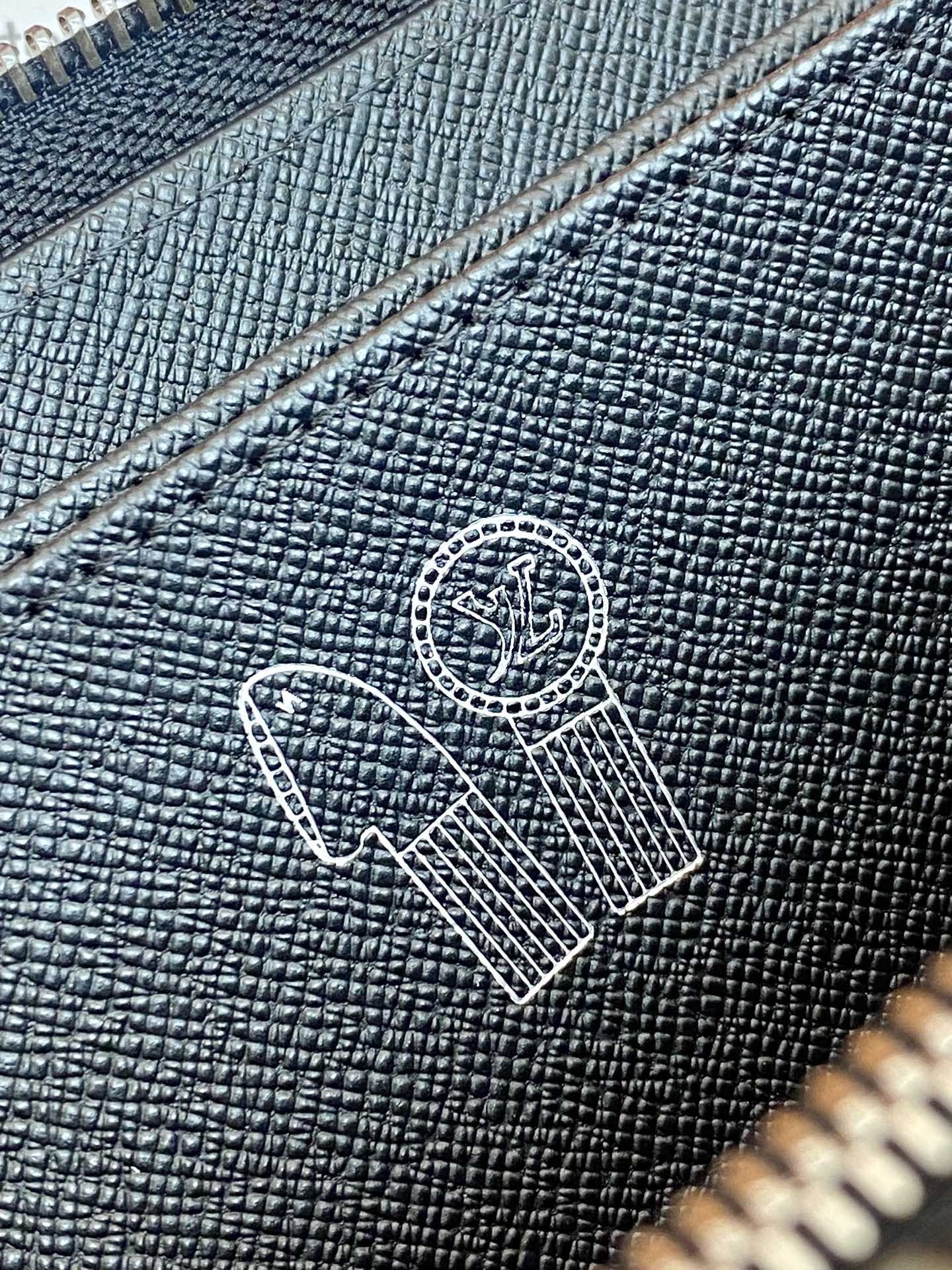 Product detail 6