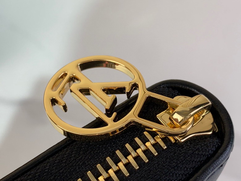 Product detail 13