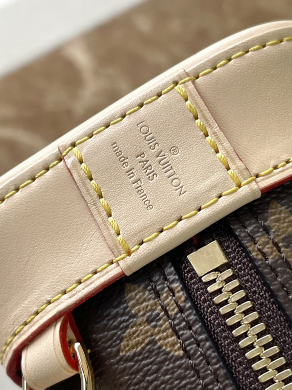 Product detail 1