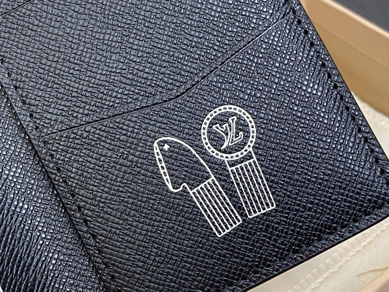 Product detail 35