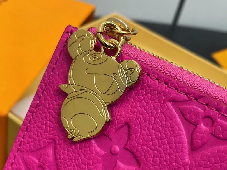 Product detail 88