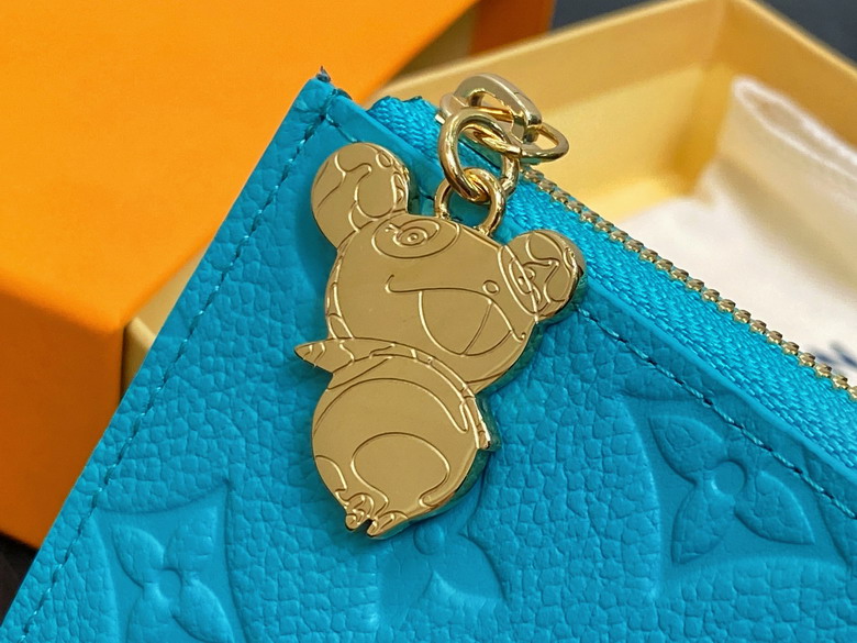 Product detail 96