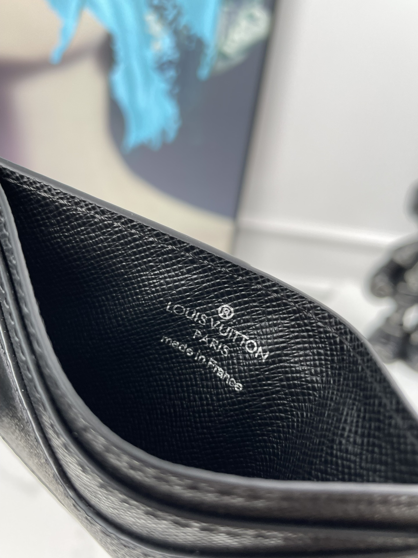 Product detail 4