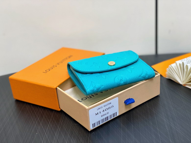 Product detail 14
