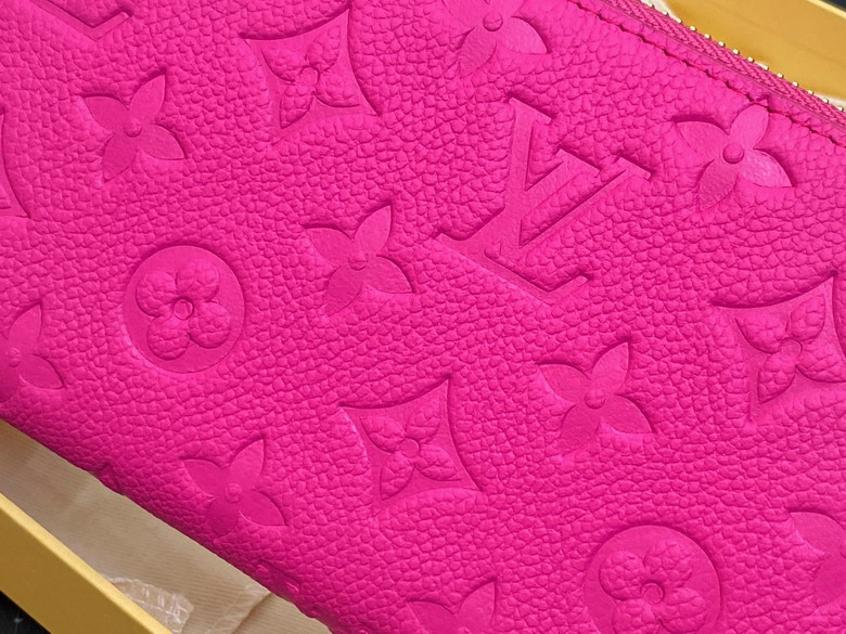 Product detail 121