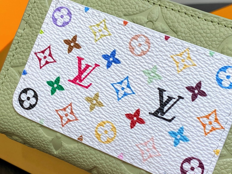 Product detail 55