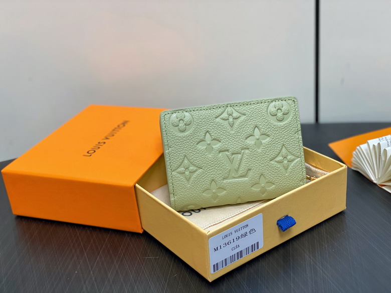 Product detail 59
