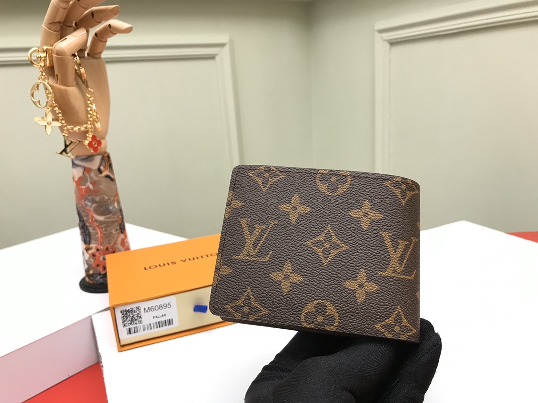 Product detail 80