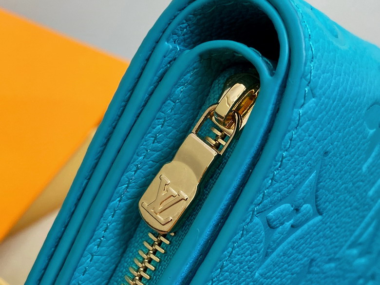 Product detail 71