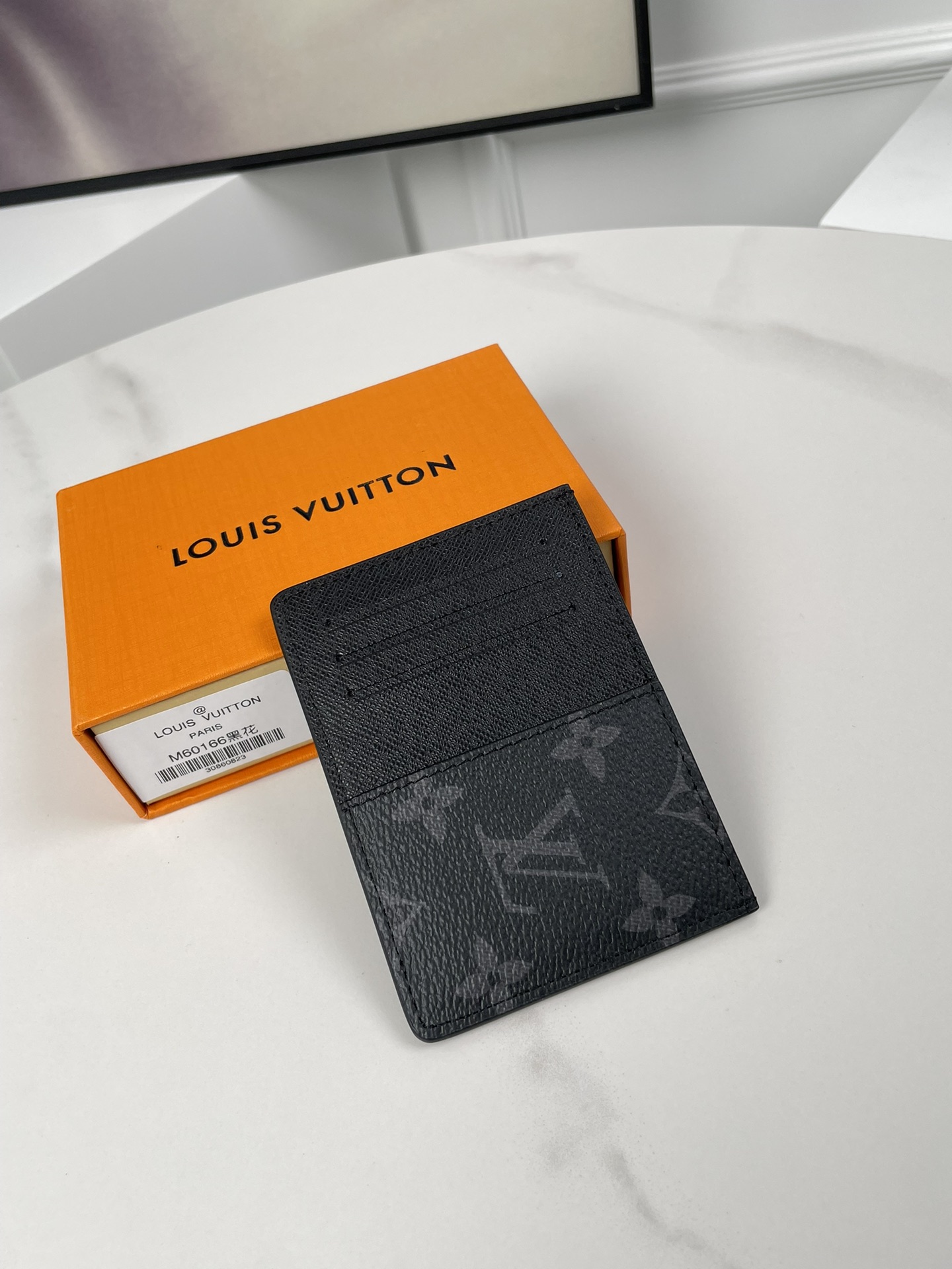 Product detail 9