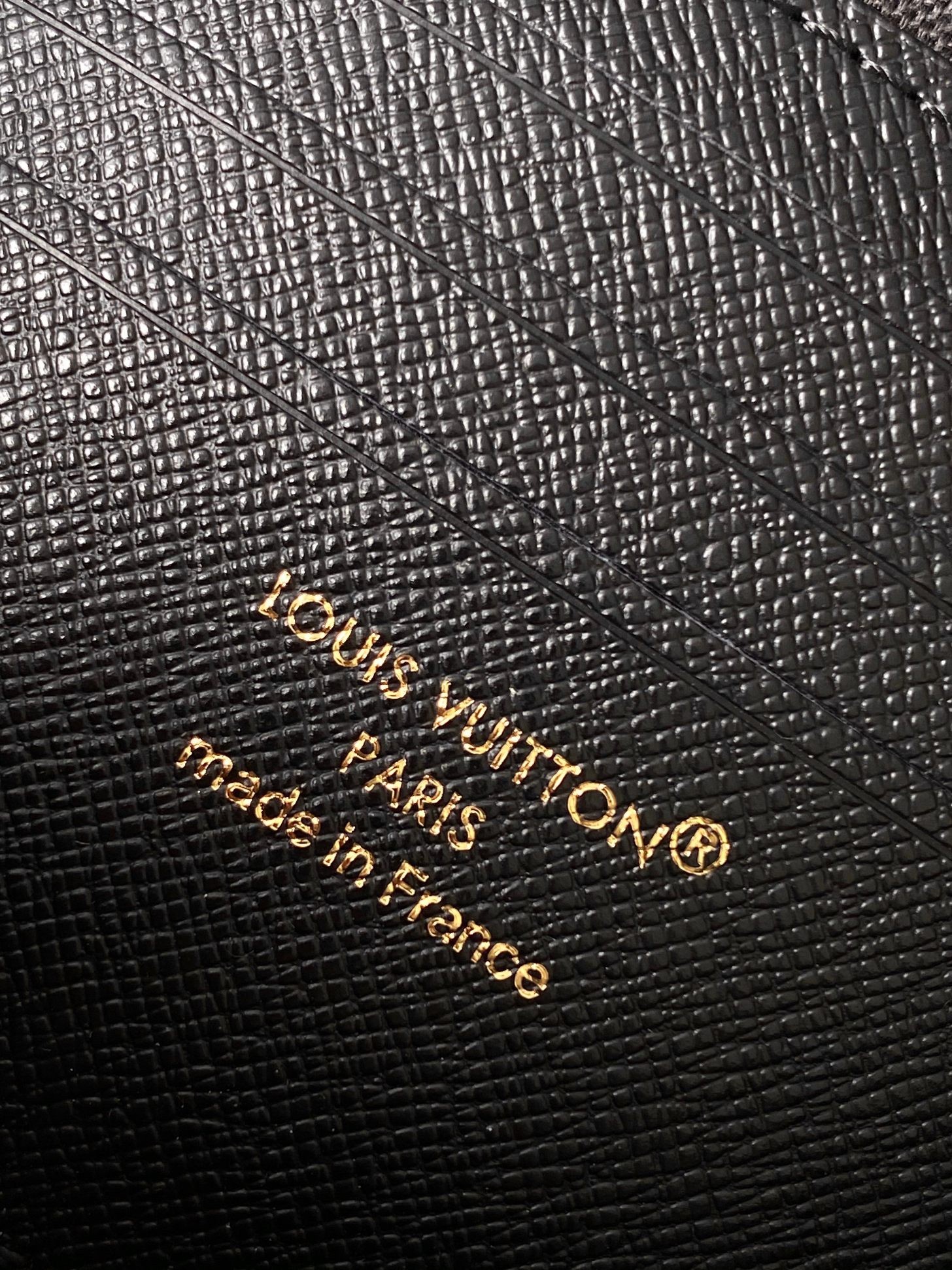 Product detail 8