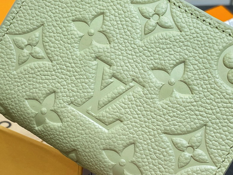 Product detail 54