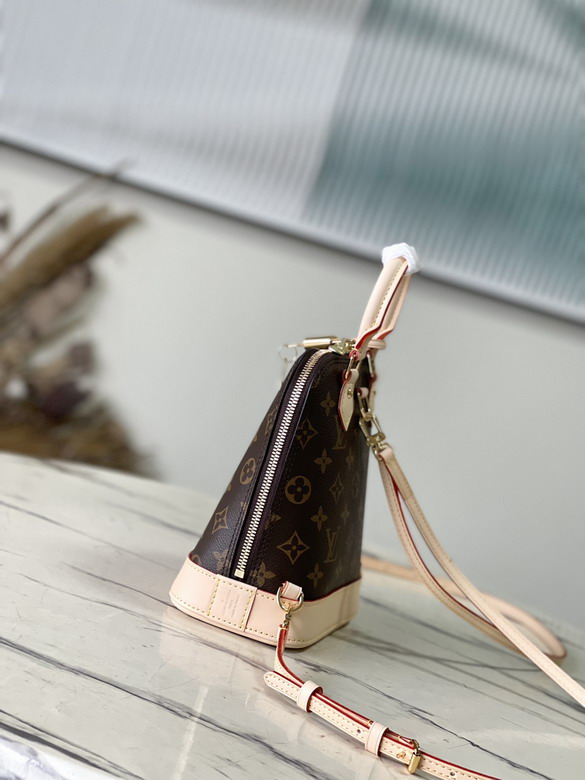 Product detail 9