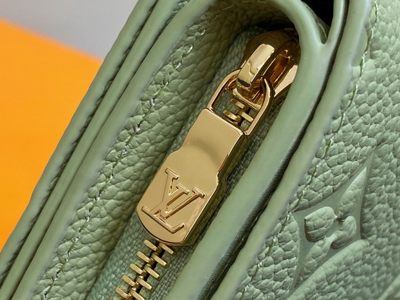 Product detail 51