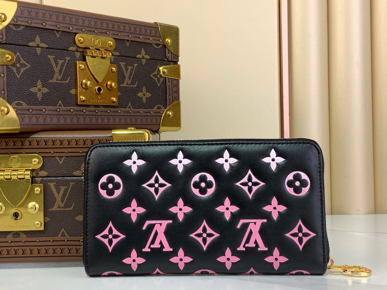 Product detail 7