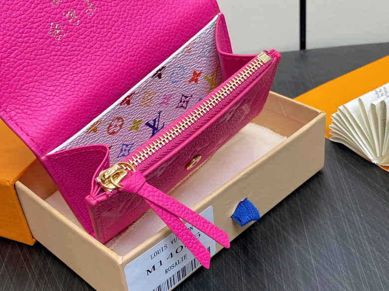 Product detail 19