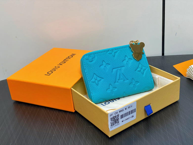 Product detail 99