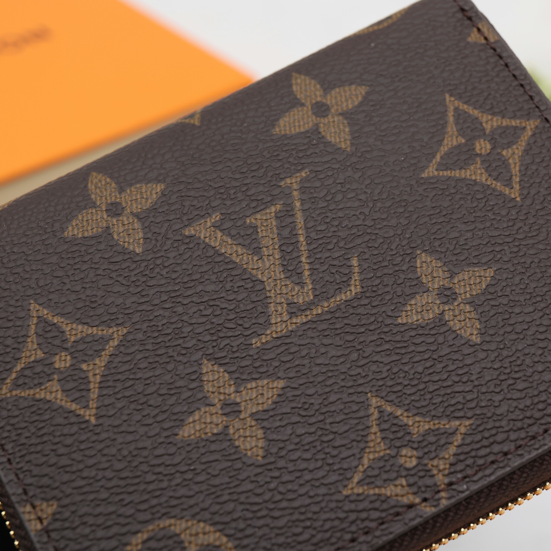 Product detail 56