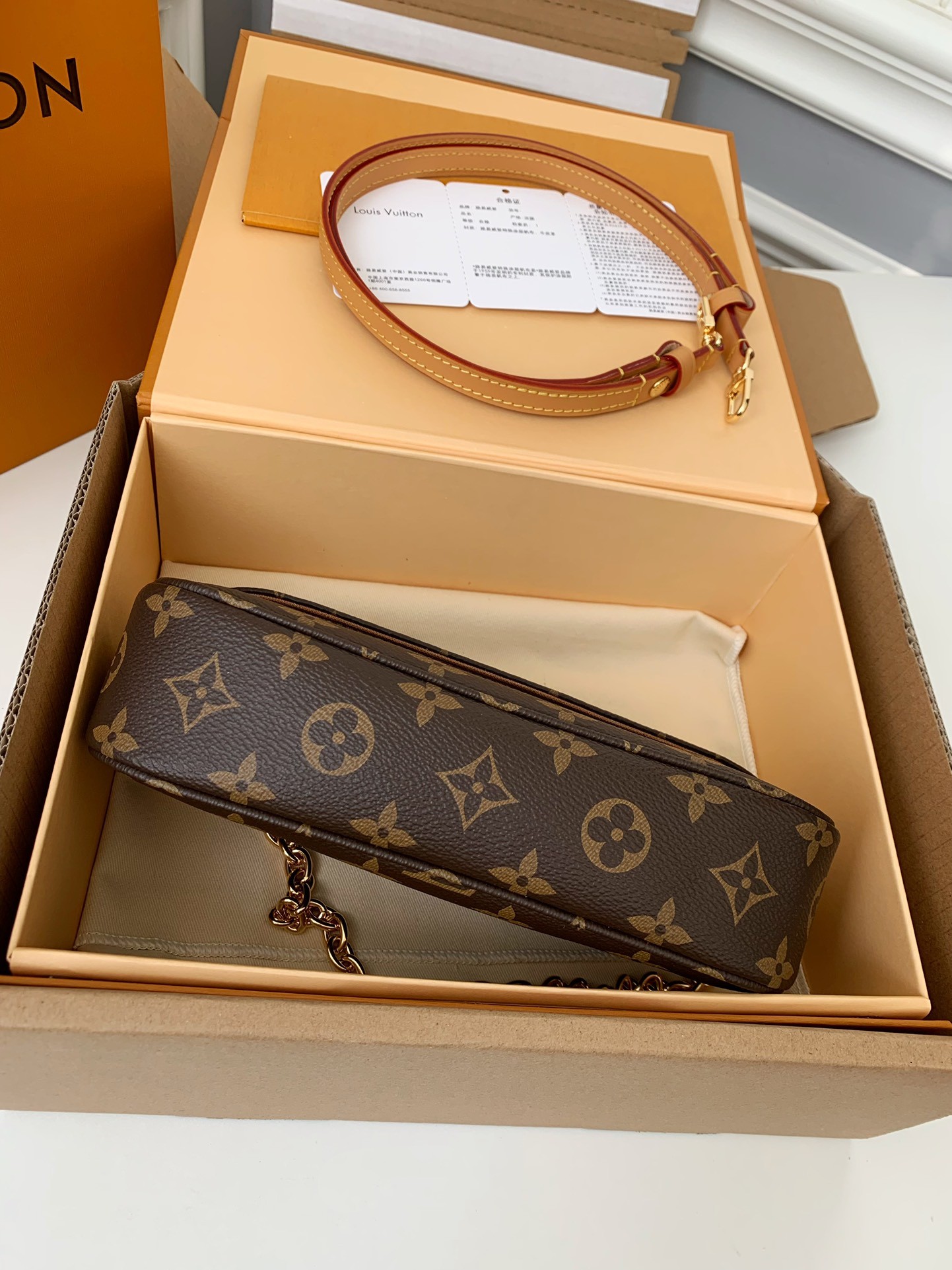 Product detail 11