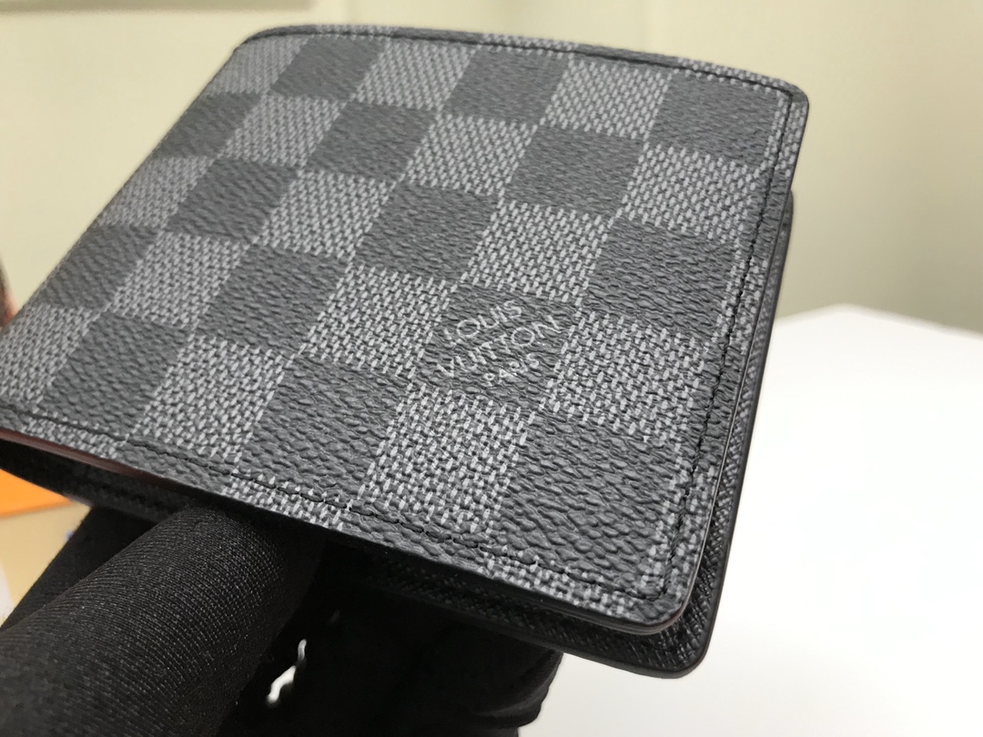 Product detail 69