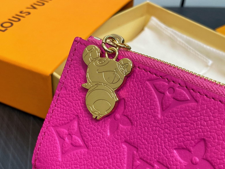 Product detail 39