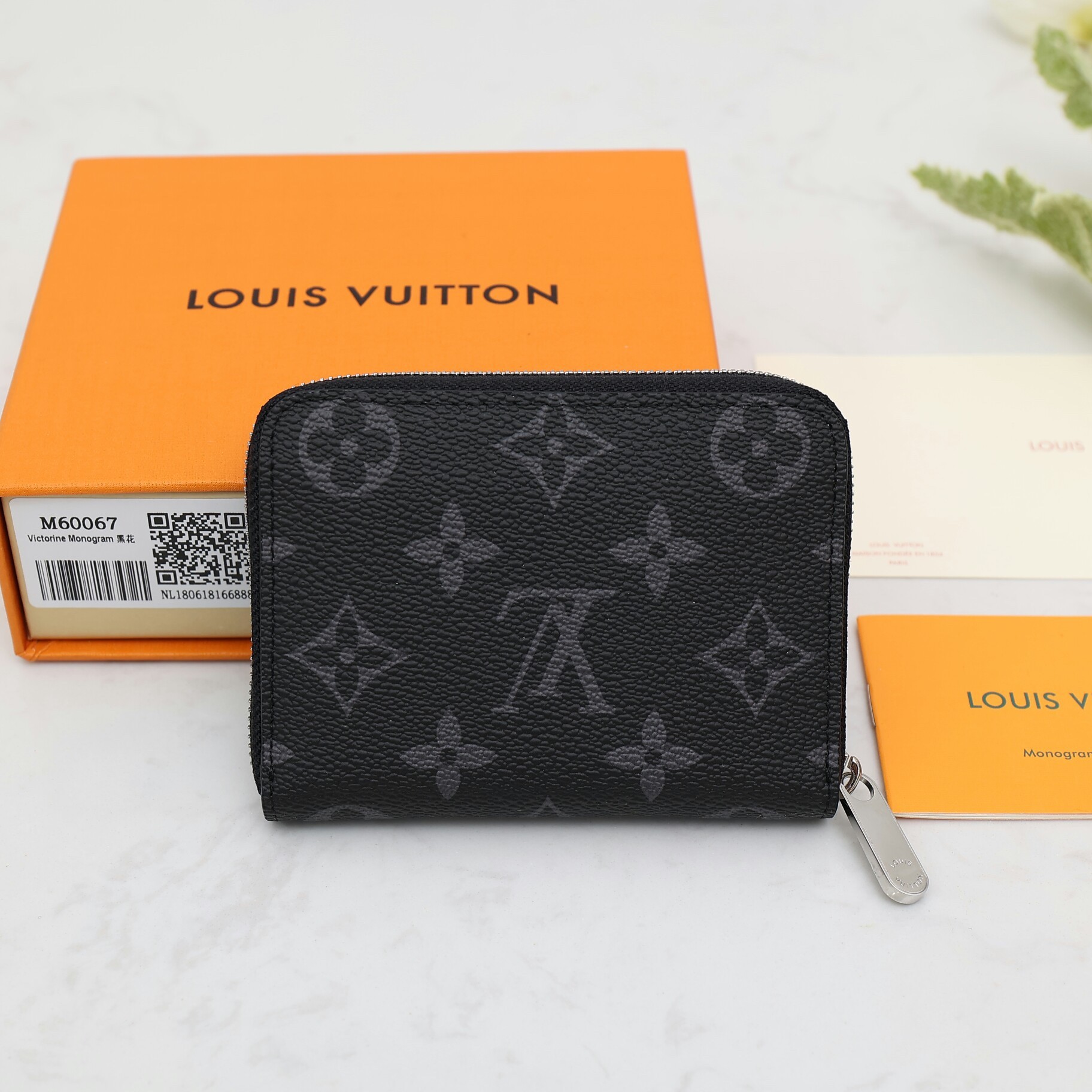 Product detail 45