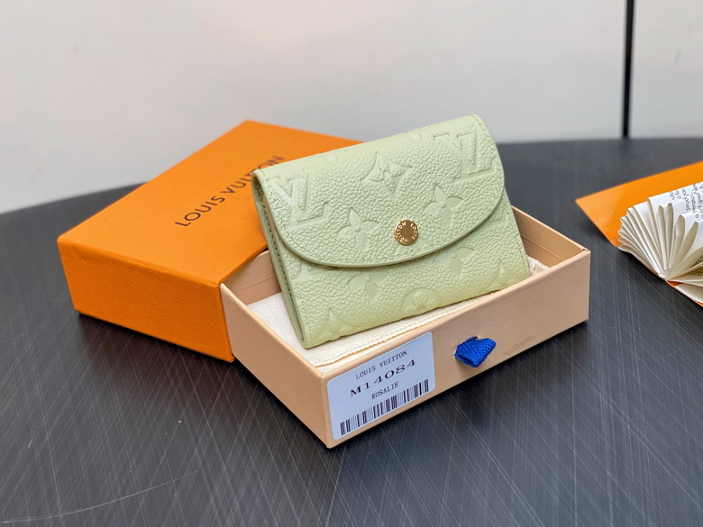 Product detail 9