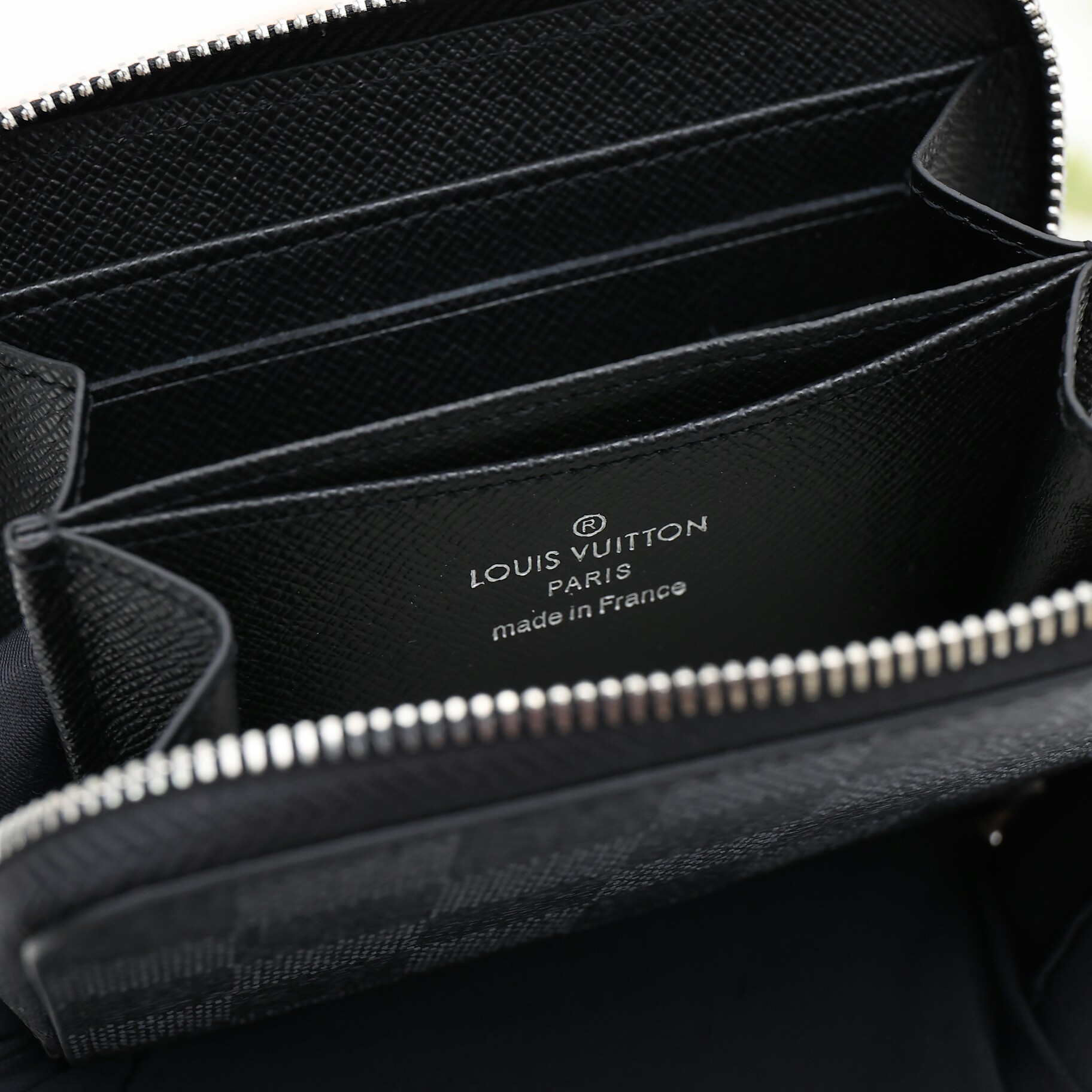Product detail 35