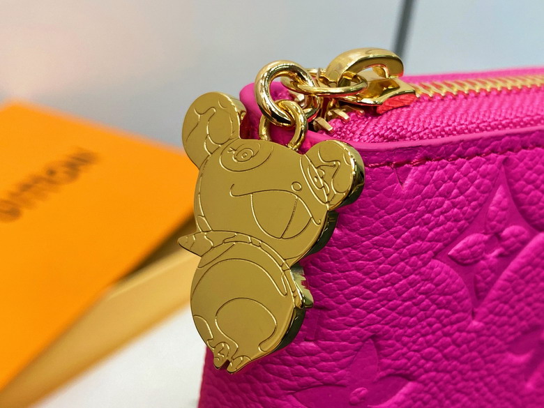 Product detail 122