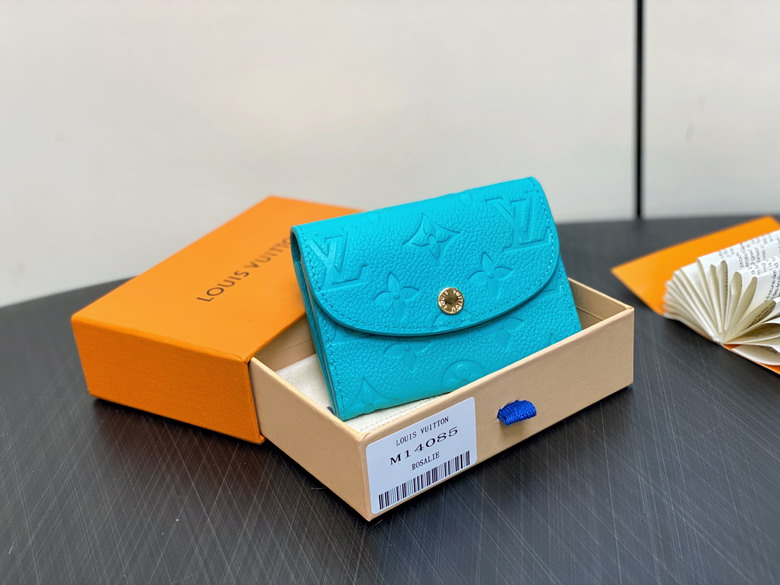 Product detail 17