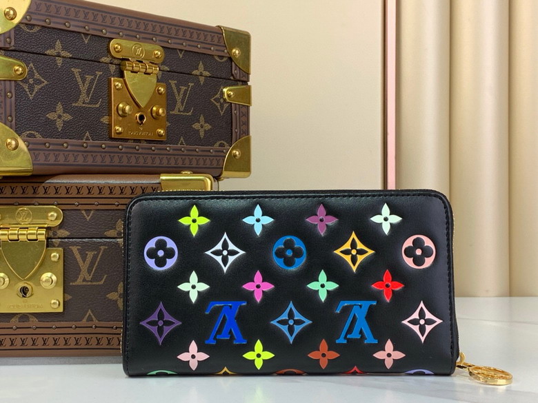 Product detail 14