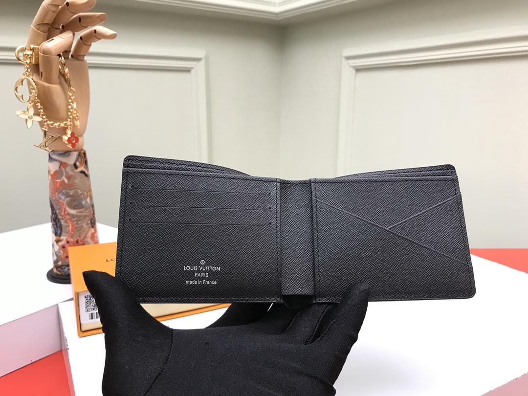 Product detail 71