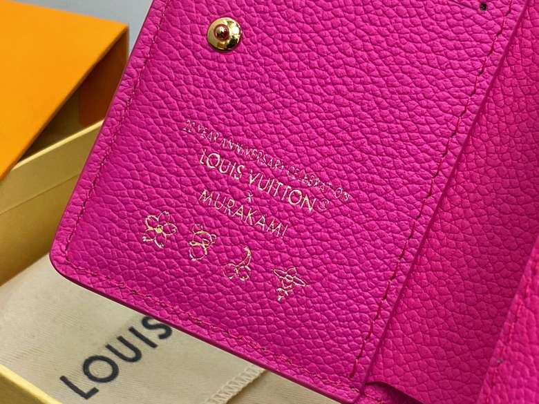 Product detail 60