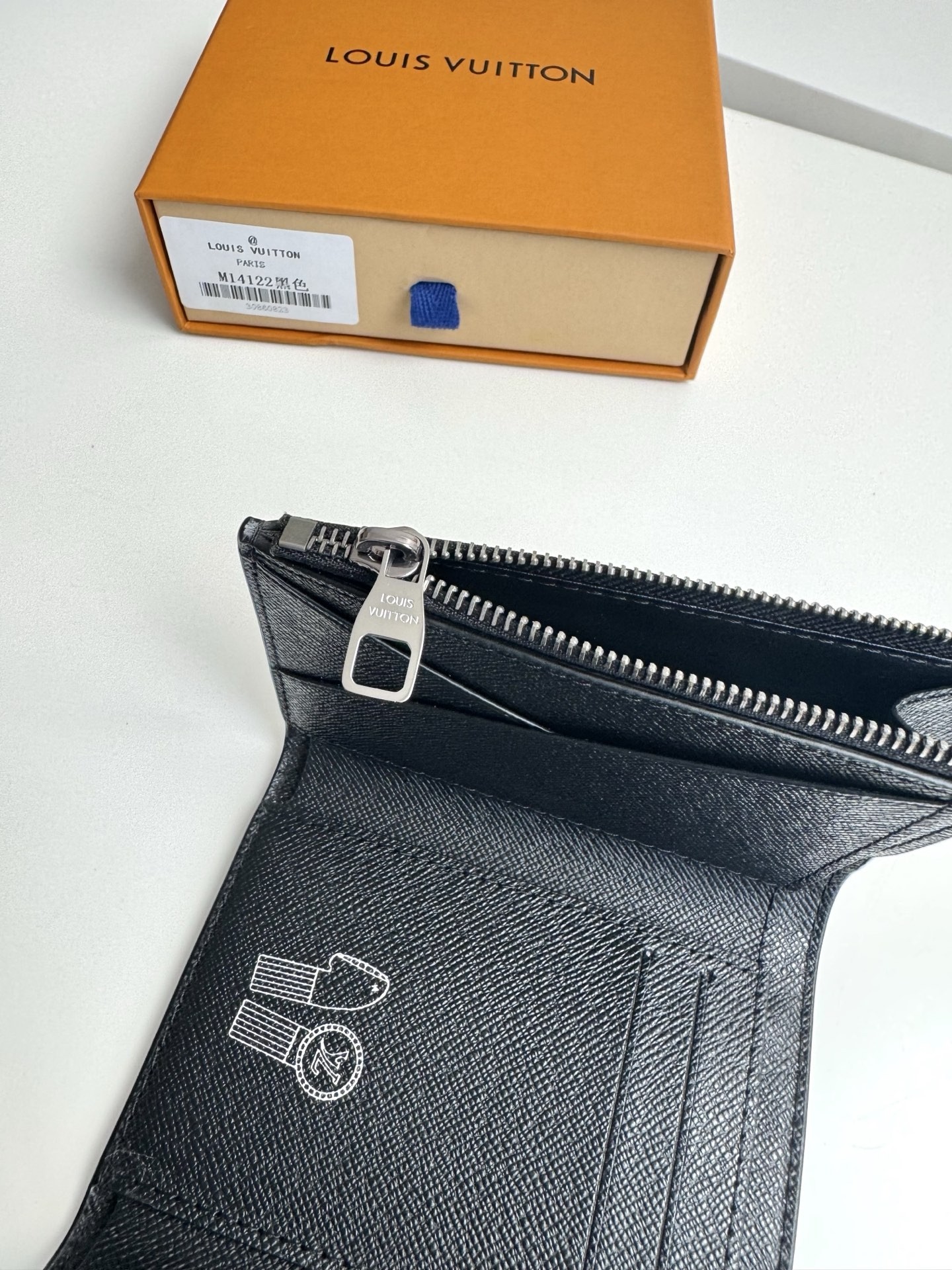 Product detail 18