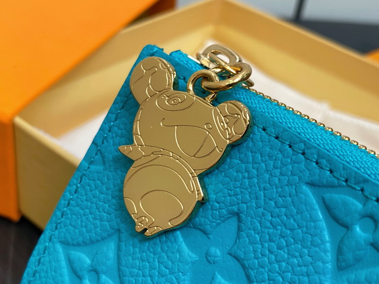 Product detail 48
