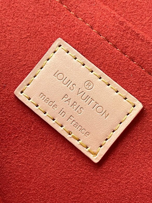 Product detail 3